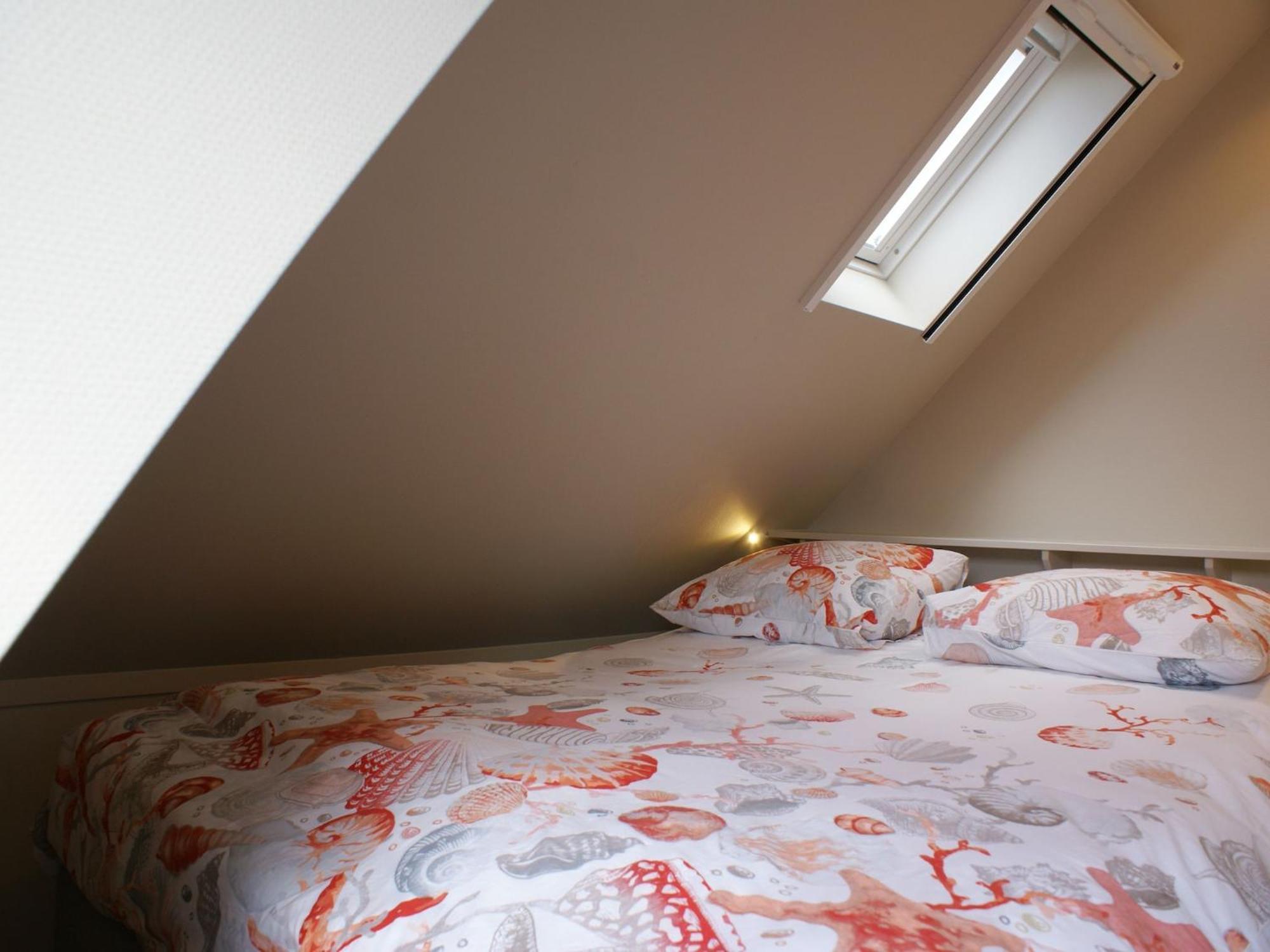 Fantastic Luxury Vacation Home And Next To The Wadden Sea Paesens Exterior foto
