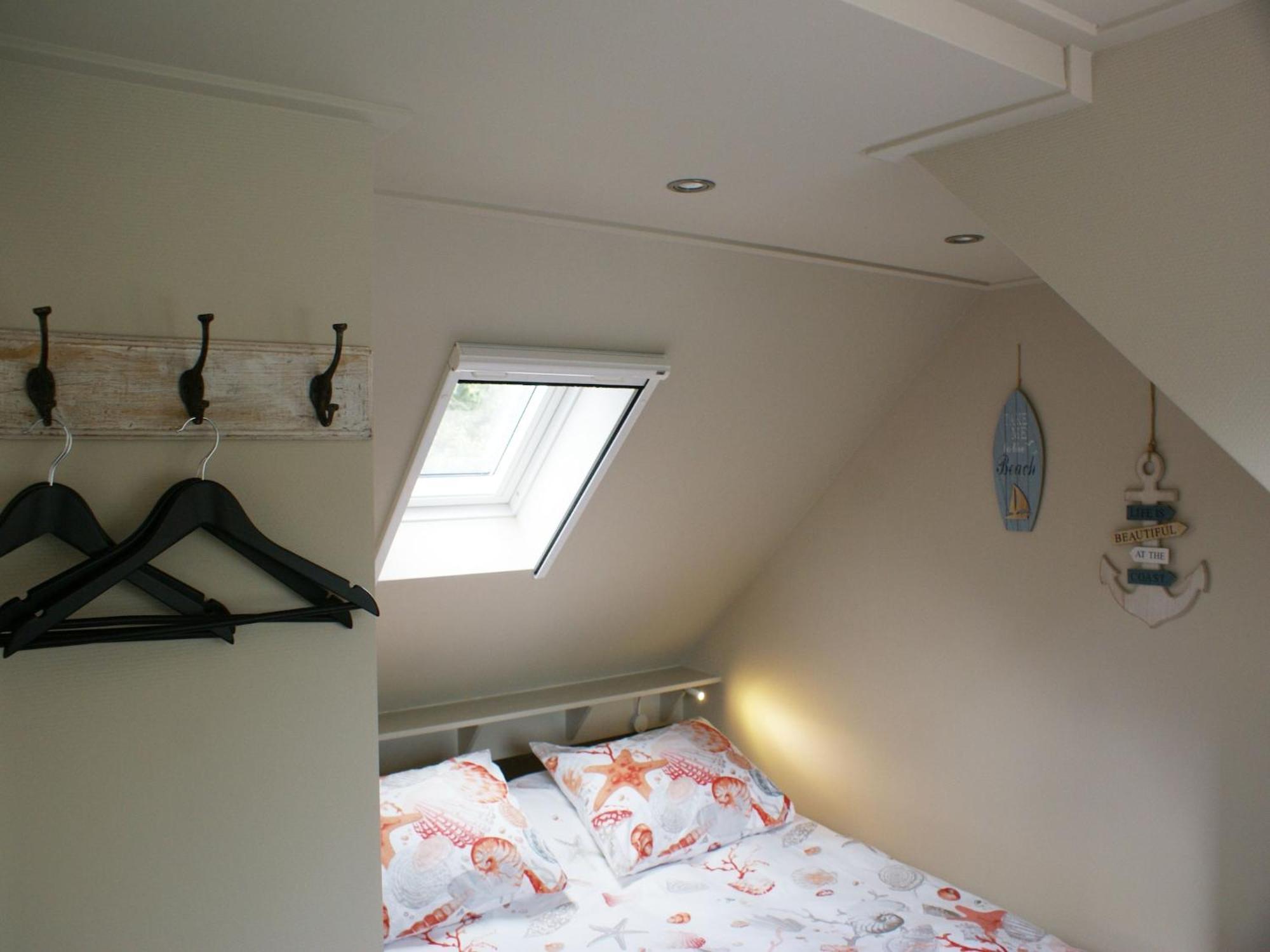 Fantastic Luxury Vacation Home And Next To The Wadden Sea Paesens Exterior foto