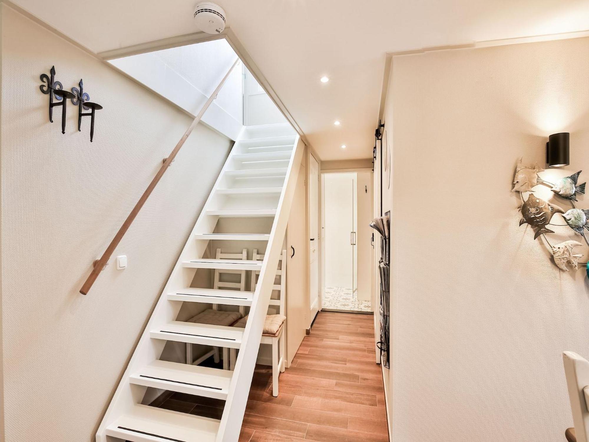 Fantastic Luxury Vacation Home And Next To The Wadden Sea Paesens Exterior foto